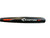 Used Easton S2Z BB High School -3 Bat 34" 11873-S000242029 View 2