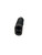 Used Blue Tees Golf 3 MAX Field Equipment 11347-S000270893 View 2