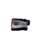 Used Callaway 300 PRO RANGE FINDER Field Equipment 11347-S000270895 View 1