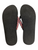 Used Water Shoes  Black Adjustable 11709-S000080016 View 2
