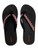 Used Water Shoes  Black Adjustable 11709-S000080016 View 1