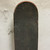 Used World Industries FLAME BOY Complete Skateboard Yellow 7 1/2" 11855-S000205526 View 5