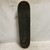 Used World Industries FLAME BOY Complete Skateboard Yellow 7 1/2" 11855-S000205526 View 4