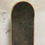 Used SHAUN WHITE SUPPLY COMPANY Complete Skateboard Royal Blue 8" 11855-S000205527 View 5
