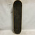 Used SHAUN WHITE SUPPLY COMPANY Complete Skateboard Royal Blue 8" 11855-S000205527 View 4
