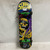 Used SHAUN WHITE SUPPLY COMPANY Complete Skateboard Royal Blue 8" 11855-S000205527 View 1