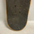 Used SHAUN WHITE SUPPLY COMPANY Complete Skateboard Royal Blue 8" 11855-S000205527 View 6