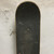 Used Plan B PROFESSIONAL MODEL AXE PAUL RODRIGUEZ Complete Skateboard Red 7 1/2" 11855-S000205525 View 5