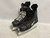 Used Bauer SUPREME ENFORCER Senior Hockey Skate Senior 8 11855-S000205535 View 1