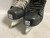 Used Bauer SUPREME ENFORCER Senior Hockey Skate Senior 8 11855-S000205535 View 3