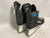 Used Bauer SUPREME ENFORCER Senior Hockey Skate Senior 8 11855-S000205535 View 4