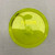 Used Innova CHAMPION ROLLO Disc Golf Mid Range Yellow 177g 11762-S000080698 View 2