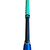 Used Demarini THE GOODS BB/SB USA 2 5/8 Bat 29" 10313-S000284763 View 4