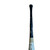 Used Warstic BONESABER BB/SB USA 2 5/8 Bat 29" 10313-S000284762 View 4