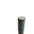 Used Warstic BONESABER BB/SB USA 2 5/8 Bat 29" 10313-S000284762 View 5