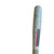 Used Warstic BONESABER BB/SB USA 2 5/8 Bat 29" 10313-S000284762 View 3