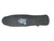 Used SANTA CRUZ CRUISER R2D2 Complete Skateboard Royal Blue 6 3/4" 11772-S000287698 View 1