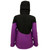 Winter Outerwear Winter Outerwear / Jackets View 1