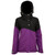Winter Outerwear Winter Outerwear / Jackets View 2
