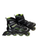 Used Bladerunner ABEC7 Senior Rec Fitness Skates Black  11709-S000080020 View 2