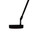 Used Ping DS 72 Mens Putter RH 34" 11443-S000206301 View 6