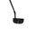 Used Ping DS 72 Mens Putter RH 34" 11443-S000206301 View 2