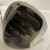 Used Taylormade BURNER SUPERFAST 2.0 Mens Driver RH 10.5 Degree 11855-S000205537 View 1