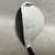 Used Taylormade BURNER SUPERFAST 2.0 Mens Driver RH 10.5 Degree 11855-S000205537 View 2
