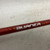 Used Taylormade BURNER SUPERFAST 2.0 Mens Driver RH 10.5 Degree 11855-S000205537 View 7