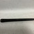 Used Taylormade BURNER SUPERFAST 2.0 Mens Driver RH 10.5 Degree 11855-S000205537 View 8
