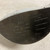 Used Taylormade BURNER SUPERFAST 2.0 Mens Driver RH 10.5 Degree 11855-S000205537 View 3