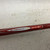 Used Taylormade BURNER SUPERFAST 2.0 Mens Driver RH 10.5 Degree 11855-S000205537 View 6
