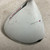 Used Taylormade BURNER SUPERFAST 2.0 Mens Driver RH 10.5 Degree 11855-S000205537 View 4