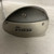 Used Taylormade RESCUE MID Womens Hybrid Club RH 5 Hybrid 11855-S000205539 View 1