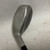 Used Taylormade RESCUE MID Womens Hybrid Club RH 5 Hybrid 11855-S000205539 View 2