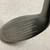 Used Taylormade RESCUE MID Womens Hybrid Club RH 5 Hybrid 11855-S000205539 View 3