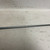 Used Taylormade RESCUE MID Womens Hybrid Club RH 5 Hybrid 11855-S000205539 View 6