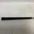 Used Taylormade RESCUE MID Womens Hybrid Club RH 5 Hybrid 11855-S000205539 View 7