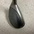 Used Taylormade RESCUE MID Womens Hybrid Club RH 5 Hybrid 11855-S000205539 View 4