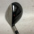 Used Taylormade V STEEL Womens Fairway Wood RH 3 Wood 11855-S000205538 View 2
