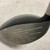Used Taylormade V STEEL Womens Fairway Wood RH 3 Wood 11855-S000205538 View 3