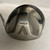 Used Taylormade V STEEL Womens Fairway Wood RH 3 Wood 11855-S000205538 View 1