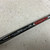 Used Taylormade V STEEL Womens Fairway Wood RH 3 Wood 11855-S000205538 View 5