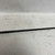 Used Taylormade V STEEL Womens Fairway Wood RH 3 Wood 11855-S000205538 View 6