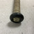 Used Easton Crystal FP20CRY Fastpitch Bat Grey And Royal Blue 29" 11855-S000205541 View 10