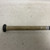 Used Easton Crystal FP20CRY Fastpitch Bat Grey And Royal Blue 29" 11855-S000205541 View 9