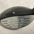 Used Tour Edge HL-J AGES 11-14 Jr Package Set RH Navy Blue 8 Piece 11855-S000205543 View 10