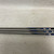 Used Tour Edge HL-J AGES 11-14 Jr Package Set RH Navy Blue 8 Piece 11855-S000205543 View 21