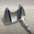 Used Tour Edge HL-J AGES 11-14 Jr Package Set RH Navy Blue 8 Piece 11855-S000205543 View 25