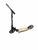 VOKUL KICK SCOOTER Scooter Black View 2